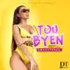 SwaggTunes - Tou Byen - Single